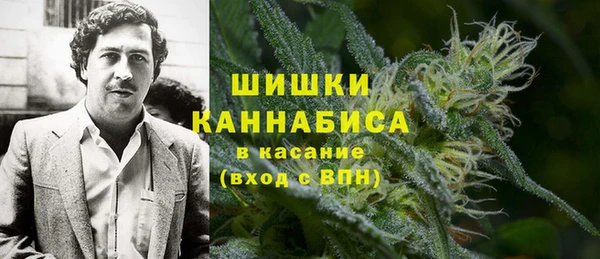 первитин Алексин